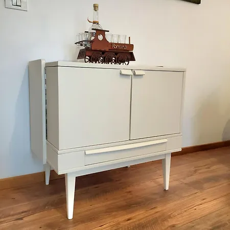 Athenaeum Wonderful View Flat *